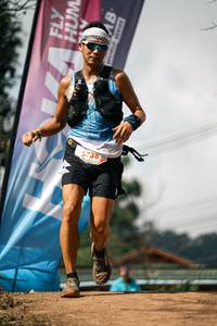 BIB: 
                            <button type="button" onclick="openModal(25275396)" class="btn btn-primary btn-sm float-right btn-popup" data-toggle="modal" data-target=".modal-high-quality">
                        <i class="fas fa-shopping-cart"></i> Add to Cart
                    </button>
                                            <button type="button" onclick="isThisMe(25275396, true)" class="btn btn-success btn-sm float-right btn-popup btn-isme hidden" data-toggle="tooltip" data-placement="bottom" title="นี่คือรูปของคุณใช่ไหม คลิกที่นี่เพื่อเอาเข้าอัลบั้ม">
                        <i class="fas fa-plus"></i> Add to album
                    </button>
                    <button type="button" onclick="isThisMe(25275396, false)" class="btn btn-warning btn-sm float-right btn-popup btn-isnotme hidden">
                        <i class="fas fa-ban"></i> Remove from album
                    </button>